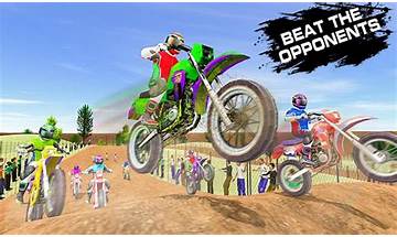 Dirt Track Racing 2019 for Android - Download the APK from Habererciyes